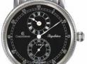 瑞寶-signature-CH 1223 bk MB-S