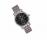 瑞寶-signature-CH 1223 bk MB-S