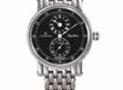 瑞寶-signature-CH 1223 bk MB-S