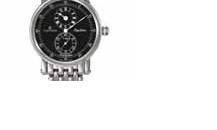 瑞寶-signature-CH 1223 bk MB-S