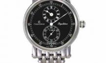 瑞寶-signature-CH 1223 bk MB-S