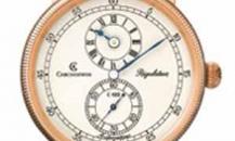 瑞寶-signature-CH 1221 R