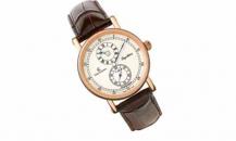 瑞寶-signature-CH 1221 R