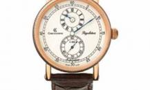 瑞寶-signature-CH 1221 R