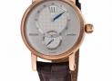 瑞寶-signature-CH 2811 R