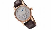 瑞寶-signature-CH 2811 R