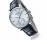 亞諾-H0S-Ref. 1LCAW.S03A.C111W