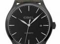 玉寶-EBEL 100-Model 1216127