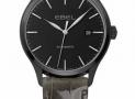 玉寶-EBEL 100-Model 1216127