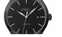 玉寶-EBEL 100-Model 1216125