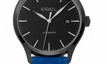 玉寶-EBEL 100-Model 1216125