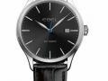 玉寶-EBEL 100-Model 1216089