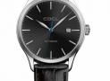 玉寶-EBEL 100-Model 1216089