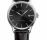 玉寶-EBEL 100-Model 1216089
