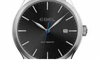 玉寶-EBEL 100-Model 1216089
