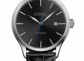 玉寶-EBEL 100-Model 1216089