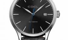 玉寶-EBEL 100-Model 1216089