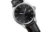 玉寶-EBEL 100-Model 1216089