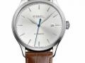 玉寶-EBEL 100-Model 1216088