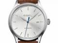 玉寶-EBEL 100-Model 1216088