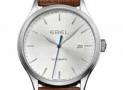 玉寶-EBEL 100-Model 1216088