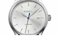 玉寶-EBEL 100-Model 1216088