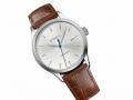 玉寶-EBEL 100-Model 1216088