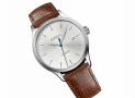 玉寶-EBEL 100-Model 1216088