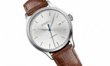 玉寶-EBEL 100-Model 1216088