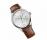 玉寶-EBEL 100-Model 1216088