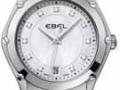 玉寶-EBEL SPORT-Model 1215982