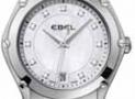 玉寶-EBEL SPORT-Model 1215982