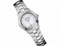 玉寶-EBEL SPORT-Model 1215982