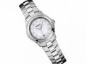 玉寶-EBEL SPORT-Model 1215982