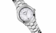 玉寶-EBEL SPORT-Model 1215982