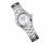玉寶-EBEL SPORT-Model 1215982