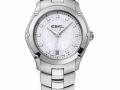 玉寶-EBEL SPORT-Model 1215982