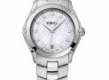 玉寶-EBEL SPORT-Model 1215982