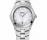 玉寶-EBEL SPORT-Model 1215982