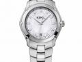 玉寶-EBEL SPORT-Model 1215982
