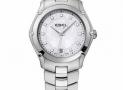 玉寶-EBEL SPORT-Model 1215982