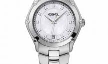 玉寶-EBEL SPORT-Model 1215982