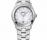 玉寶-EBEL SPORT-Model 1215982