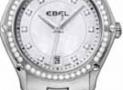 玉寶-EBEL SPORT-Model 1215983