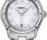 玉寶-EBEL SPORT-Model 1215983