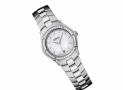 玉寶-EBEL SPORT-Model 1215983