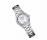 玉寶-EBEL SPORT-Model 1215983