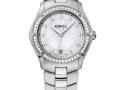 玉寶-EBEL SPORT-Model 1215983