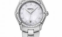 玉寶-EBEL SPORT-Model 1215983