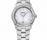 玉寶-EBEL SPORT-Model 1215983